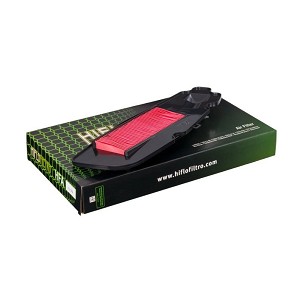 HIFLO FILTER VAZDUHA HONDA NHX 125 LEAD (OEM: 17210-K12-900)