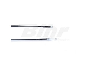 TECNIUM (VICMA) SAJLA BRZINOMERA PIAGGIO TYPHOON 50/125, DERBI SENDA 125 , NRG 50 (134SP)