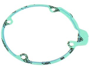 ATHENA ZAPTIVKA POKLOPCA IMPULSATORA HONDA CB 750 SEVEN FIFTY '92-'99 (RC42), CBX750F '84-'86 (RC17), OEM, 11397MW3600, 11397MJ1771