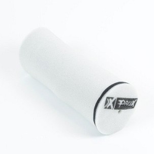 PROX FILTER VAZDUHA YAMAHA YFM 350 WARRIOR / RAPTOR '87-'13 (OEM:1UY-14451-00-00) HFF4024