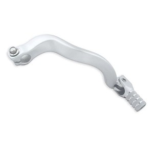 ART (VICMA) POLUGA PROMENE MENJAČA SUZUKI RM 125/250 1983-2003 (8674)