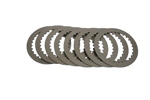 TRW ZF PODLOŠKE DISKOVA ZA KVAČILO KAWASAKI H2 1000 / SX NINJA '15-'18