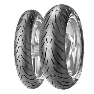 PIRELLI GUMA 180/55ZR17 ANGEL ST (73W) TL M/C ZADNJI DOT 51-52/2024