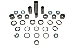 PROX 2025/12 SET ZA POPRAVKU SPOJNICE (KARDANA) VILJUŠKE KTM SX 125 / 150 / 250 / 300 '25, HUSQVARNA TC 125 / 250 '25-'26, FE 250 / 350 '25-'26, GAS GAS MC 250 / 350 F '25-'26