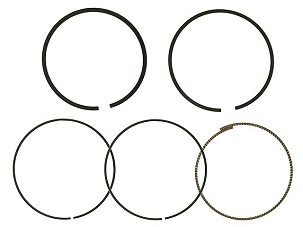 NAMURA KARIKE KLIPNE POLARIS SPORTSMAN 450 HO (16), SPORTSMAN/RANGER 570 (14-16), RZR 570 (12-16) (PREČN.CYL. 99,00MM)