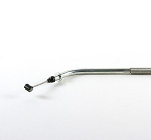 PROX SAJLA KVAČILA YAMAHA YFM 250 RAPTOR 08-13 (45-2064)