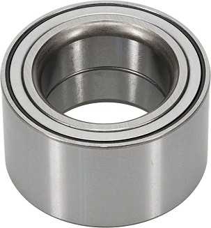 ALL BALLS LEŽAJEVI TOČKA ZADNJEG SA SEMERINZIMA (OJAČANE) YAMAHA Wolverine RMAX2 '21, Wolverine RMAX2 LE/XT-R '21, Wolverine RMAX4 LE/XT-R '21