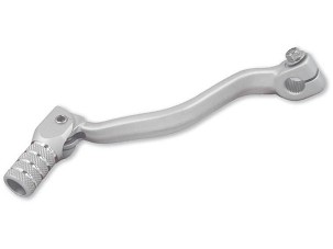 ART (VICMA) POLUGA PROMENE MENJAČA KAWASAKI KX 60/80 1985-2004 (8676)