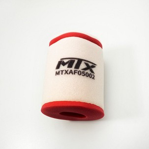 MTX PARTS FILTER VAZDUHA ARCTIC CAT DVX 400 '03-'08, SUZUKI LTZ 400 ,LT-F 400/500, LTA 400/500 (100) (HFF3022)