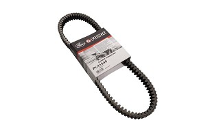 GATES POGONSKI KAIŠ SKUTER POWERLINK HONDA ADV 350 '22-'24, SH 350 i '21-'24, NSS 350 FORZA '21-'24 (1068x28,5) (PL41040)