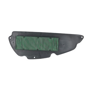 MIW (MEIWA) FILTER VAZDUHA HONDA NSS 300 FORZA '18-20, (50)