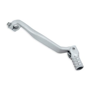 ART (VICMA) POLUGA PROMENE MENJAČA SUZUKI RM 250 1994-2004 (8677)