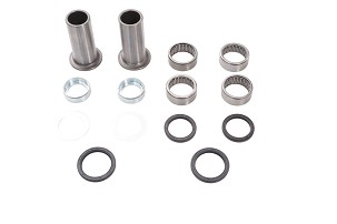 PROX 2025/12 SET ZA POPRAVKU VILJUŠKE GAS GAS EC / XC 250 / 300 '18-'19, EC 200 '18-'19, RIEJU MR 300 '20-'24