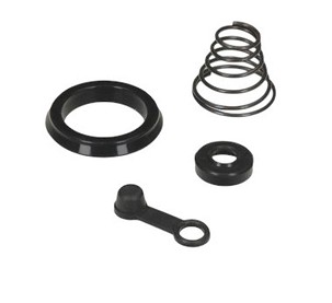 TOURMAX SET ZA POPRAVKU CILINDRA (POMOĆNOG CILINDRA KVAČILA) KVAČILA HONDA CB/CBR/GL/ST/VF/VFR/VTX1800 02-06 (MADE IN JAPAN)