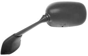 VICMA RETROVIZOR YAMAHA YZF R1 02-03 R6 03-05 LEVO (EY138I)