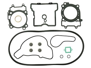 NAMURA KOMPLET ZAPTIVKI POLARIS SPORTSMAN 570 '14-'21 SPORTSMAN 570 6X6'17-'21