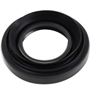 ALL BALLS ZAPTIVKA DOBOŠA KOČIONOG HONDA TRX 350 '00-'06, TRX 400 '95-'07, TRX 420 '14-'18, TRX 450 '98-'04, TRX 500 '01-'18