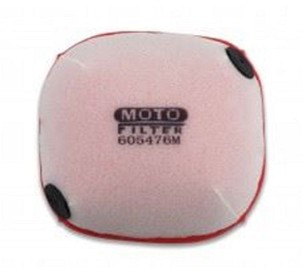 MTX PARTS FILTER VAZDUHA HUSQVRNA FC '16-'21, FE/FX/TX '17-'21, KTM EXC '17-'21, SX '16-'21, SXF 250/350/450 '16-'21