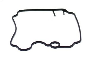 ALL BALLS ZAPTIVKA PLOVKA KARBURATORA YAMAHA VMX12 V-MAX 86-07, XV535 VIRAGO 90-00