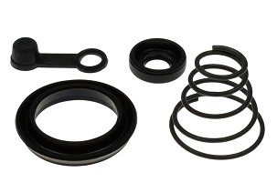 TOURMAX SET ZA POPRAVKU CILINDRA (POMOĆNOG CILINDRA KVAČILA) KVAČILA HONDA VFR 800 '02-'05 (RC46) (MADE IN JAPAN)