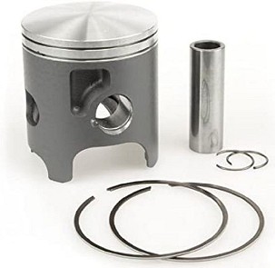 VERTEX KLIP APRILIA RS125 EXTREMA VERZIJA SPORT 53,96MM (NIKASIL)