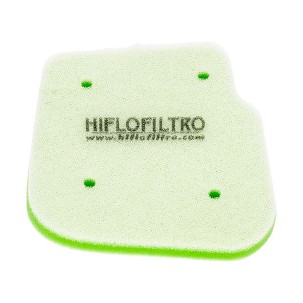 HIFLO FILTER VAZDUHA YAMAHA 50 WHY '98-'10, MBK 50 FLIPPER '98-'12