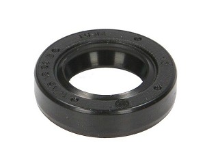 ATHENA ZAPTIVKA (22X12X7MM)