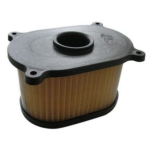 MIW (MEIWA) FILTER VAZDUHA HYOSUNG GT 125/250/650 COMET '04-11, (10)