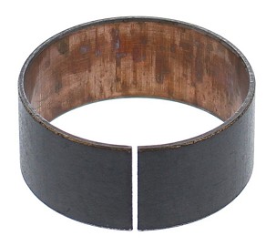 ALL BALLS ČAURA (KLIZNI LEŽAJ) VEŠANJA PREDNJEG 31.7x33.7x14.7 MM