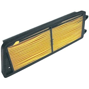 TECNIUM (VICMA) FILTER VAZDUHA - ULOŽAK FILTRA SUZUKI AN 125/150 1995-2000 (8787) (RASPRODAJA)