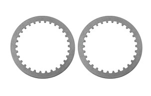TRW ZF PODLOŠKE DISKOVA ZA KVAČILO KAWASAKI KLE 650 VERSYS '07-'09, ER-6 F /N '06-'16