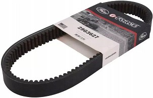 GATES POGONSKI KAIŠ ATV G-FORCE (944x33x13,5MM) CAN-AM OUTLANDER/DEFENDER 430/450 '17-'20 (29G3627) (ZAMENJUJE 9828-01059)