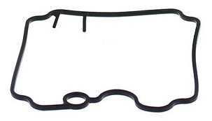 ALL BALLS ZAPTIVKA PLOVKA KARBURATORA YAMAHA FZR1000 90-95, FZR600 89-99, TDM850 92-93, YZF750 94-98