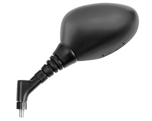 VICMA RETROVIZOR YAMAHA YP 250 MAJESTY`98-03 LEVO (EY255I)