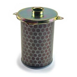 MIW (MEIWA) FILTER VAZDUHA HYOSUNG RT 125 '02-11, RX 125 '07-14, (50)