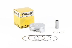 PROX KLIP HONDA CRF 250R '10-13 (HC14.2:1) (76.77MM)