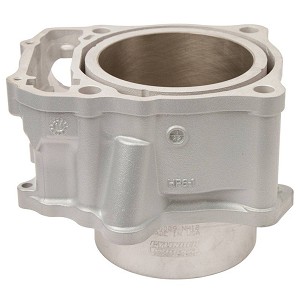 CILINDAR WORKS CILINDAR HONDA TRX 700XX '08-'09 STADARD 102MM (NICASIL)