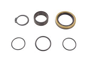 PROX 2025/12 SET ZA POPRAVKU PRENOSNE OSOVINE BETA RR 250 / 300 '13-'26, RR 350 ENDURO '11-'26, RR 450 ENDURO '10-'14