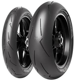 PIRELLI GUMA 120/70ZR17 DIABLO SUPERCORSA V4 SP (58W) TL M/C PREDNJA DOT 11/2026