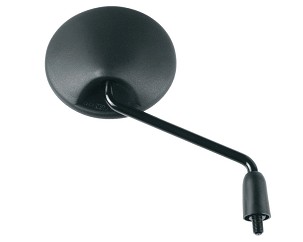 VICMA RETROVIZOR YAMAHA WR 125R/X, WR 250X LEVI NAVOJ DESNO (EY303D)