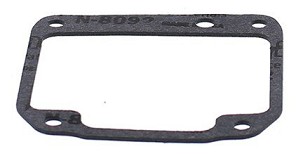 ALL BALLS ZAPTIVKA PLOVKA KARBURATORA KAWASAKI BN125 01-09