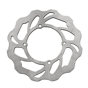 GROSSKOPF RASPRODAJA DISK KOČIONI PREDNJI KTM SX50 '80-'13