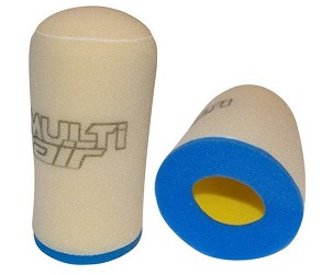 MULTI AIR FILTER VAZDUHA YAMAHA YFM 700R RAPTOR '06-'24 (HFF4025)