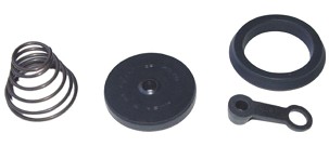 TOURMAX SET ZA POPRAVKU CILINDRA (POMOĆNOG CILINDRA KVAČILA) KVAČILA SUZUKI GSF1200 '96-'00, GSX1300R '03-'07, GSX1400, GSXR1100 86-97 (MADE IN JAPAN)