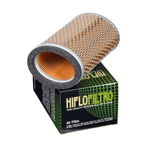 HIFLO FILTER VAZDUHA TRIUMPH 800 BONNEVILLE (01-05), 865 BONNEVILLE / SCRAMBLER / THRUXTON (07-16), 1200 THRUXTON / R (16) (OEM T2201548) (20) (T23102)