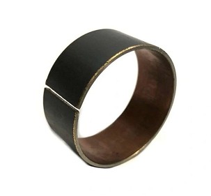 ALL BALLS ČAURA (KLIZNI LEŽAJ) VEŠANJA PREDNJEG (UNUTRAŠNJA) 41.5x44.5x19.7 MM