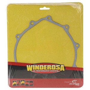 WINDEROSA (VERTEX) ZAPTIVKA POKLOPCA KVAČILA HONDA ST1100 91-02, ST1100A 92-02 (SPOLJNA)