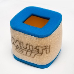 MULTI AIR FILTER VAZDUHA YAMAHA XT 500 '76-'89