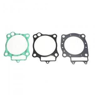 ATHENA ZAPTIVKE TOP-END (RACING) HONDA CRF 450R '02-'06