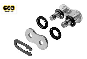 REGINA SPOJNICA LANCA 525ZRA (42/137ZRA)